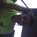 Makensy Lee Hester - @MakensyHester - Twitter