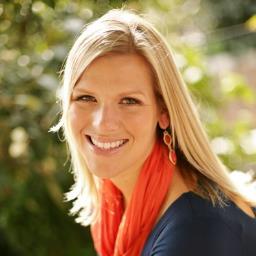 Holistic Health Coach helping people with nutrition and all aspects of health. Follow me for gluten free recipes, nutrition advice and fitness & lifestyle tips!