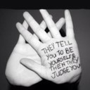 Casey Crabtree  - @CaseyCrabtree2 - Twitter