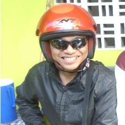 Rock!!