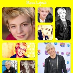 Kristin945224's profile picture. Hi Kristina here.Fave color is Yellow. JPO in training.11 years young.Loves @rossR5 and 
@officialR5.Filipino and American.Follow me and I'll follow you back.