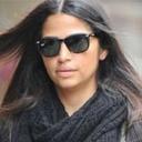 Barbara Eckert - @BarbaraEckert - Twitter