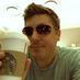 Brent Busby (@busbybrent) Twitter profile photo Brent Busby (@busbybrent) Twitter profile photo