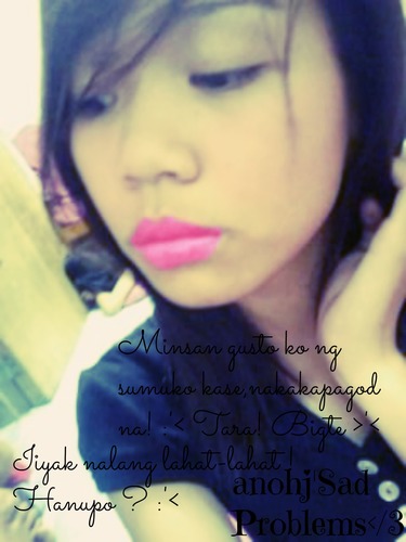 Add me on facebook :)
http://t.co/vqGjr29MLY
Follow me on instagram
anohjhona