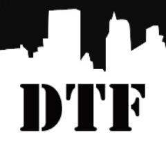 We're your downtown devotees, blogging about all the great things our Twin Cities have to offer.