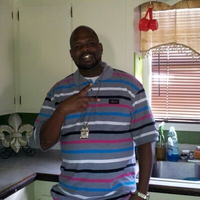 Profile Picture of BURT HICKS (@LILNINOS) on Twitter