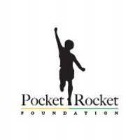 Pocket Rocket(@pocketrocketja) 's Twitter Profileg