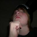 Thomas Ennis - @TommyGun_919 - Twitter