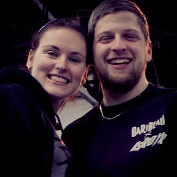 mlafleur10's profile picture. Hockey & Drifting