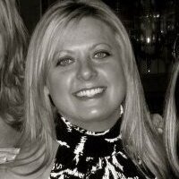 Lisa Perreault (@lisaperreault11) 's Twitter Profile
