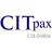 CITpax Colombia