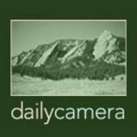 Daily Camera sports (@bdcsportsdept) 's Twitter Profile