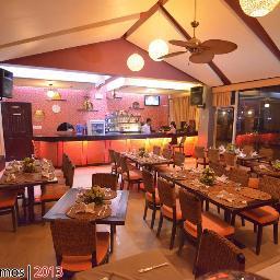 San Remigio Pensionne Suites is definitely a home away from home with a high quality and service at the most affordable rates.