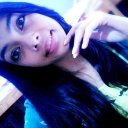           - 17 anos ✌
