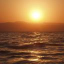 Olivia Sierra  - @OliviaSierra4 - Twitter