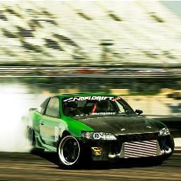 Honda fan, rocker, driver, racer,lover