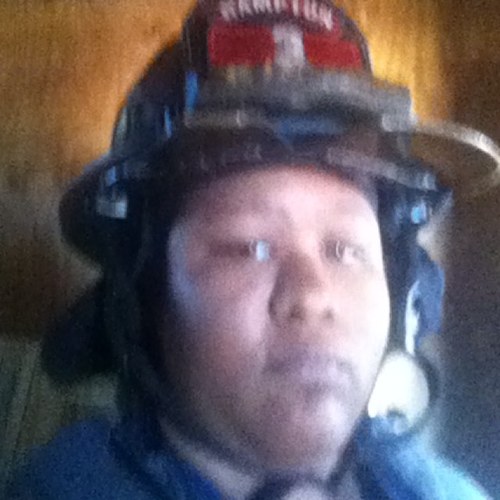 tweetball21's profile picture. 