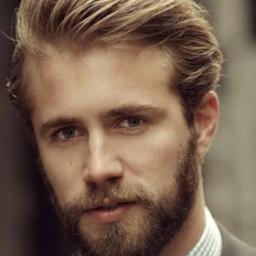 siktirRT's profile picture. 