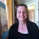 Marlene Walsh - @maverik1953 - Twitter