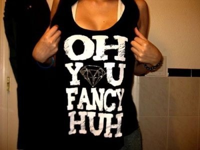 UrAvgPrincess's profile picture. An average girl with an anon account :)