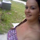 Erika Epps - @ErikaEpps - Twitter