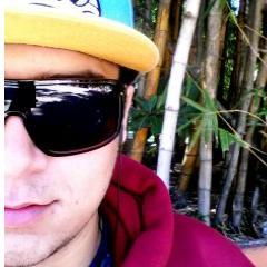 http://t.co/hB3o83Pu97