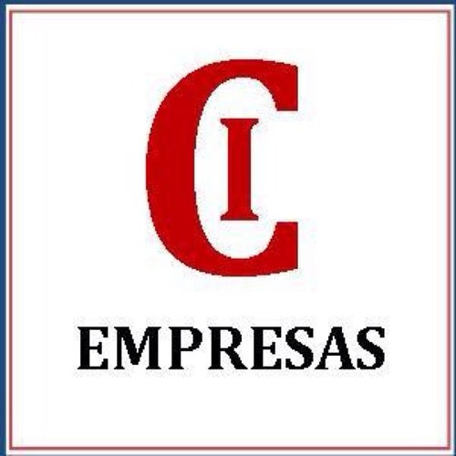 Servicios de traslados ejecutivos