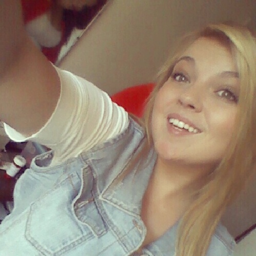 NovackSara's profile picture. 8.28.13 is the day i found perfection in this crazy world 