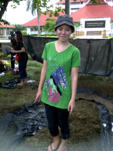 MINKAJIMA's profile picture. 