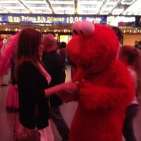 Amanda rosandich (@amandar53) 's Twitter Profile