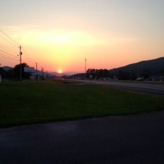 CHEERING4CHRIST's profile picture. Knowing Christ is the Ultimate! Praying His Heart is an adventure! Love my Hubby, Mike; 5 grandchildren & their parents; RC Church family & Cel. Recovery Family