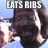 Charles Ramsey