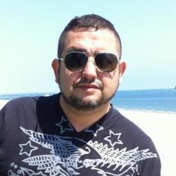 Publisher, Marketing and Technology enthusiast. Check my Blogs: http://t.co/t3nUlVJ9og @Tech_notas & http://t.co/19bYitfNZy @Latino_Gamers