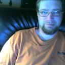 Aaron Conner - @ManAford - Twitter