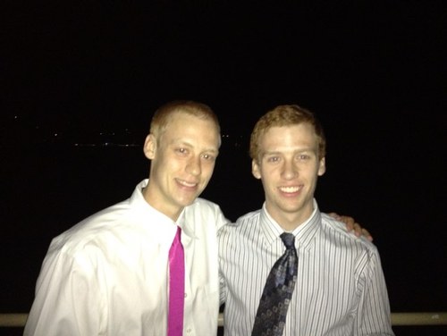 shmoseph7's profile picture. 