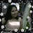 Gabriella Karina's Twitter (X) avatar