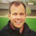 Robert Heinz (@crumystone) Twitter profile photo