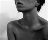 _SoyMarlene_'s profile picture. A la mierda mi existencia.