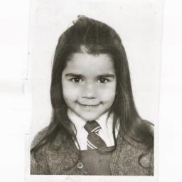 TheGirlinNYC Profile Picture