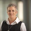 Jan Bruce - @JanBruce16 - Twitter