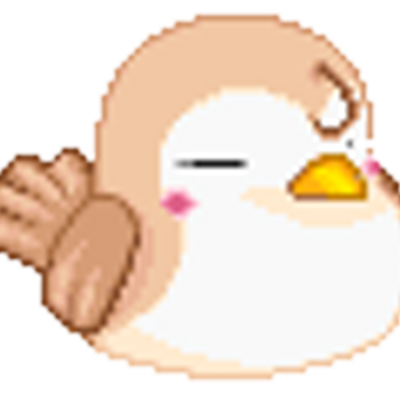 Bokoshi's profile image