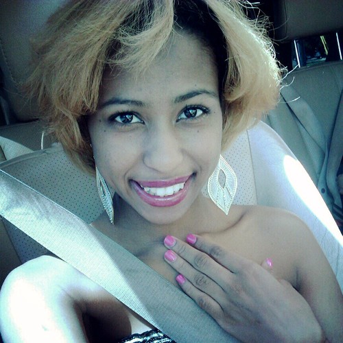19, 4'11 funsize[VIRGO ... I'm in love with my son Demarco Jr :) FMOI: taytasia