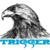 たっつん (@trigger_tattun) Twitter profile photo たっつん (@trigger_tattun) Twitter profile photo