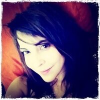 Miri Higareda(@MiriHigareda) 's Twitter Profile Photo