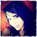 Miri Higareda (@MiriHigareda) Twitter profile photo