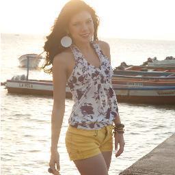 Yari_Zavala's profile picture. 