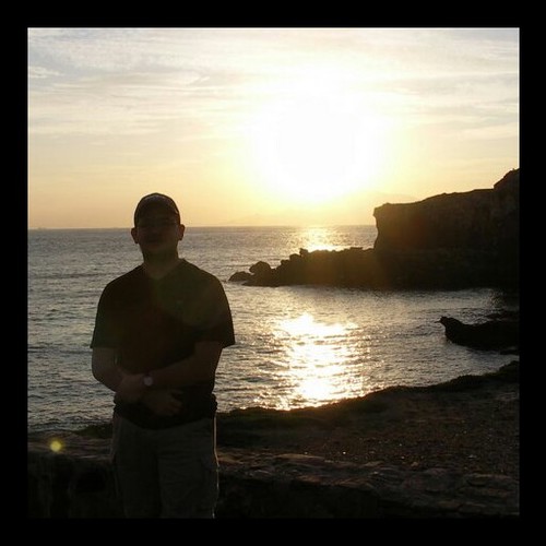 armijosa's profile picture. 