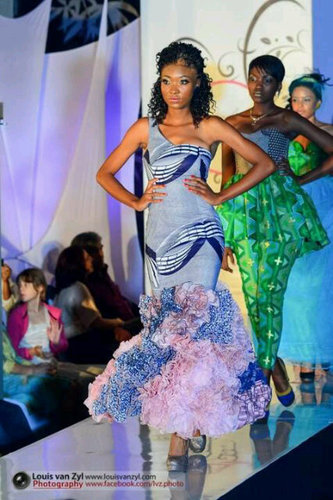 We Are a Modeling Agency Who Hire Out aspiring Models For Fashion Shows , Music Videos And Photoshoots. We Were previously In @Black_motion Music Video.