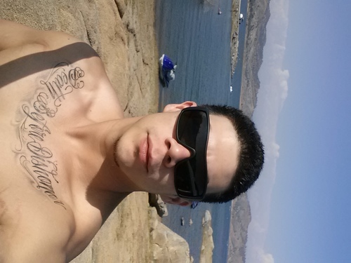 mrmaltos85's profile picture. 