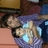 vermaanshu's profile image